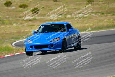 media/Apr-07-2024-VIP Trackdays (Sun) [[358c235f4a]]/Beginner Group/Session 2 (Turn 6)/